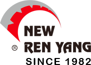 New Ren Yang Enterprise Corp.