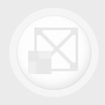 Flexible Shaft Grinder - BRAVOPRODIGY GM150-UT