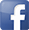 Share to Facebook