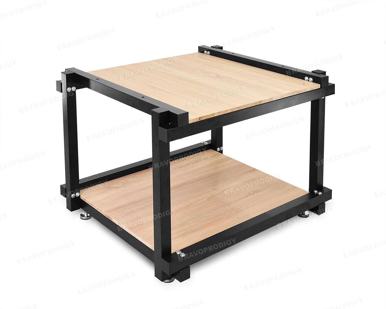 ワークテーブル BE4060/BE5070｜Bravoprodigy Ren Yang