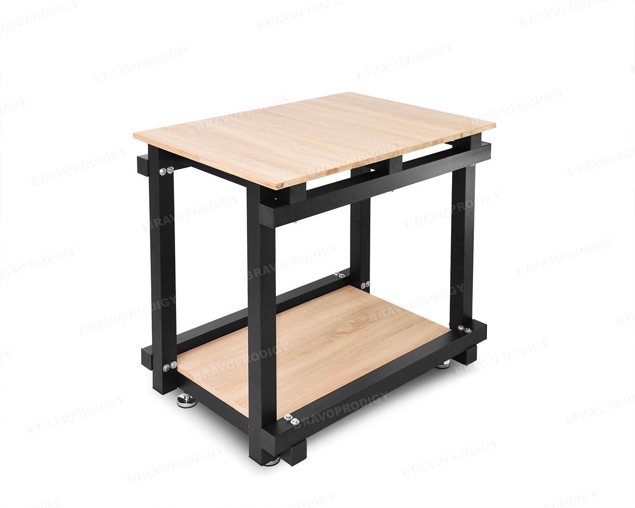 BE3030/BE3000 ワークテーブル｜CNC彫刻機アクセサリー｜Bravoprodigy Ren Yang