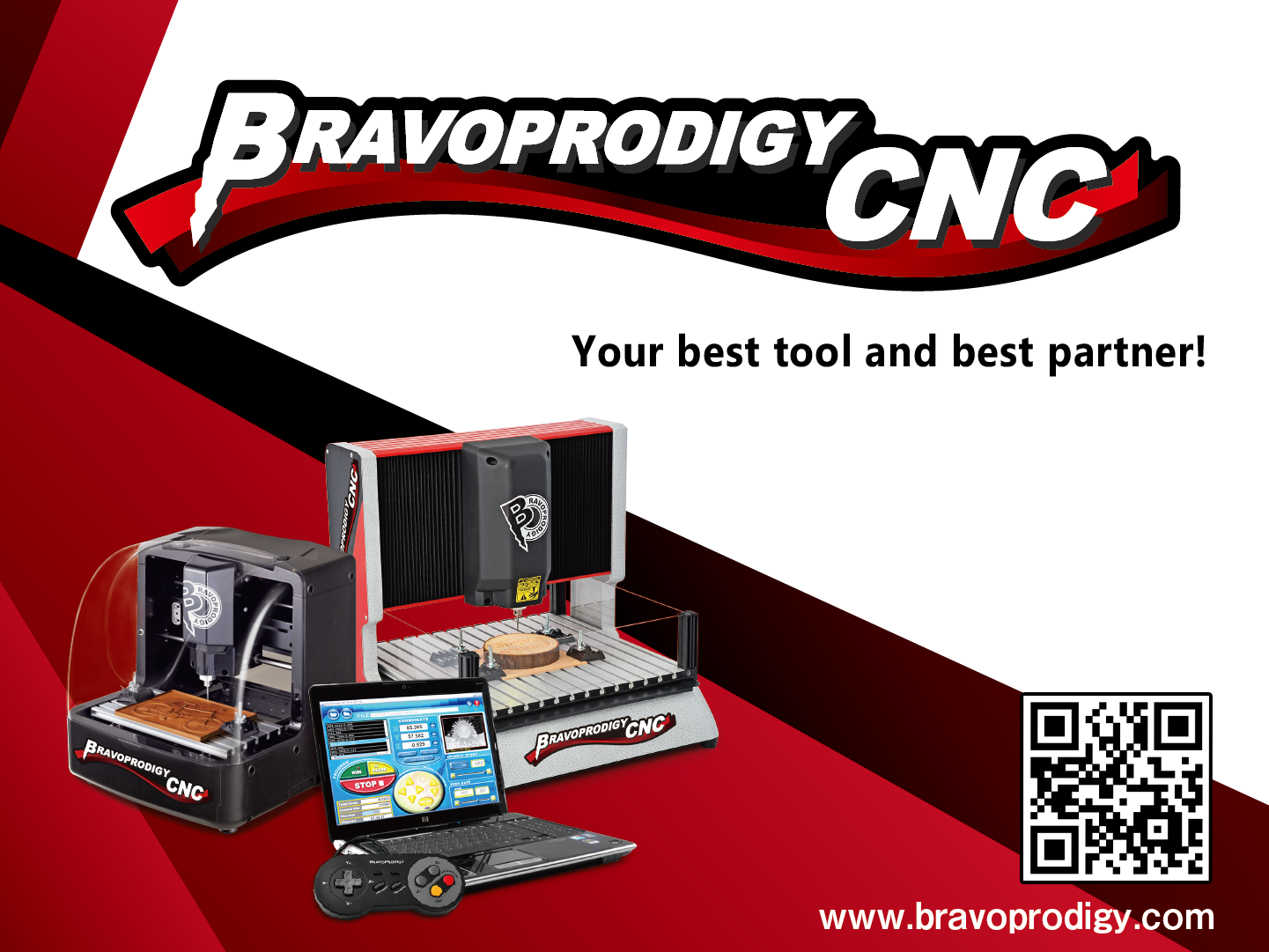 Participation à Wood Taiwan DigitalGo 2022