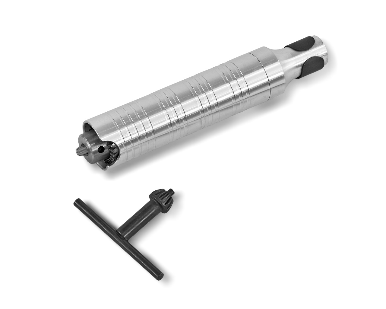 HC110 Chuck Style Handpieces | NRY Flex Shaft Tool