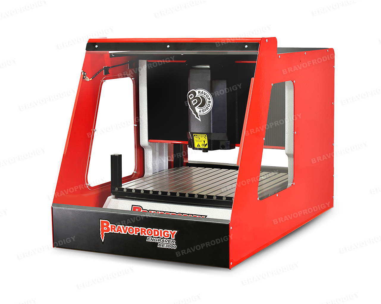 Fresadora CNC de escritorio, máquina de grabado CNC de escritorio Fresadora CNC de escritorio, máquina de grabado CNC de escritorio