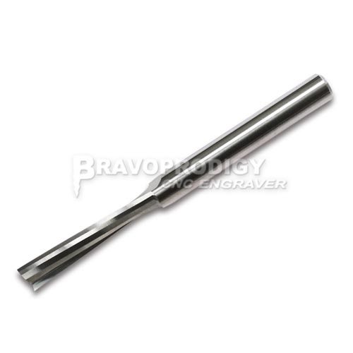 6600H300 6mm木工用両刃タングステン鋼固定ナイフ｜Bravoprodigy Ren Yang