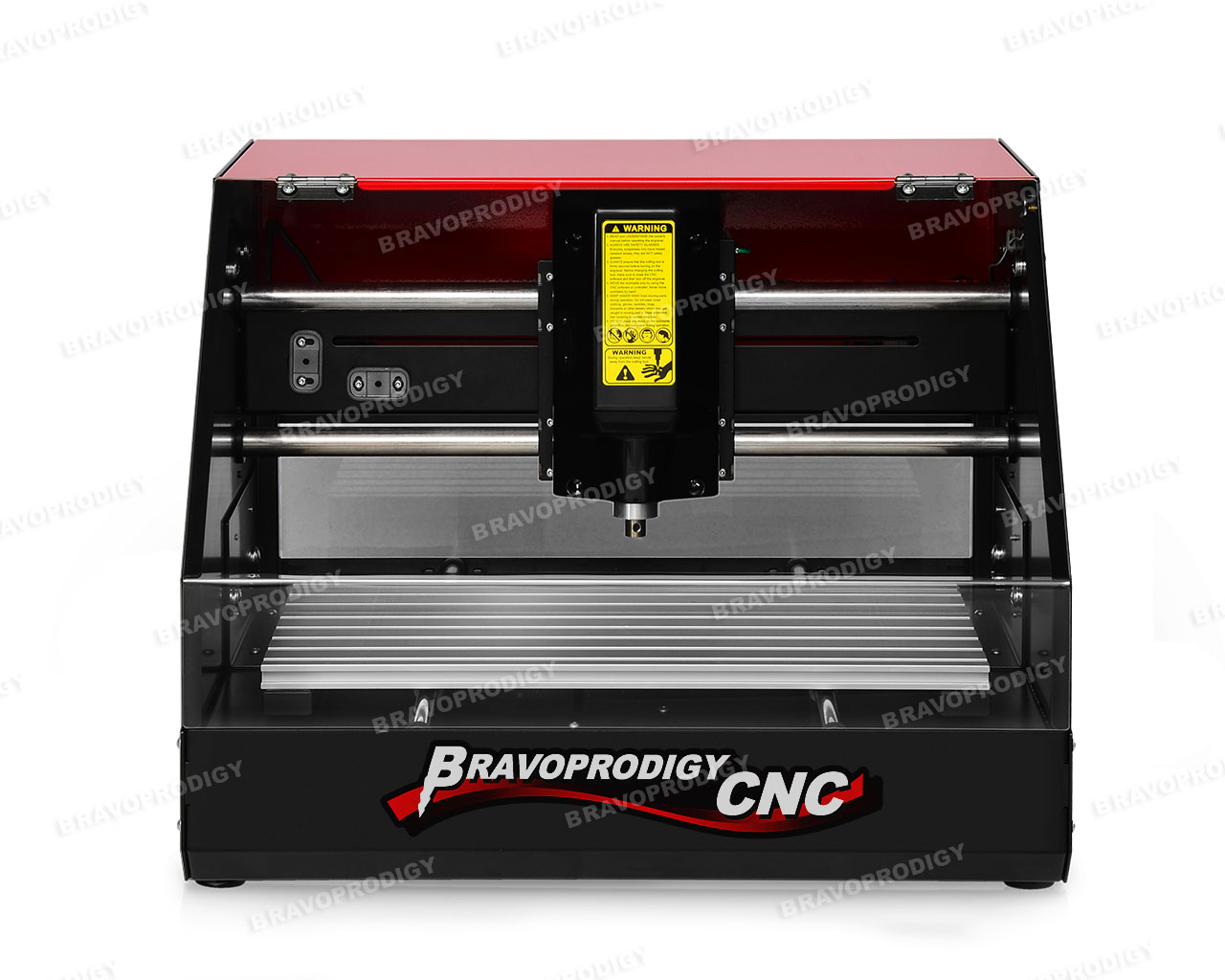 Mini graveur CNC Mini graveur CNC
