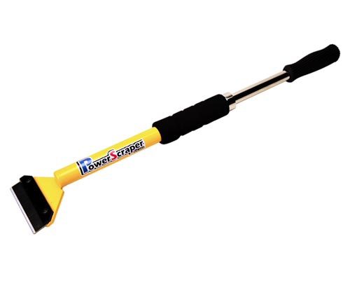 PS402ブレード｜ハンドツール｜Bravoprodigy Ren Yang