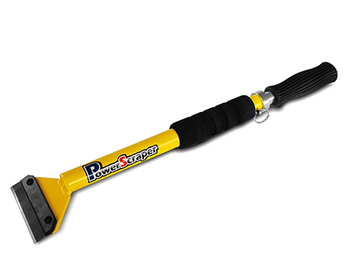 PS403ブレード｜ハンドツールアクセサリー｜Bravoprodigy Ren Yang