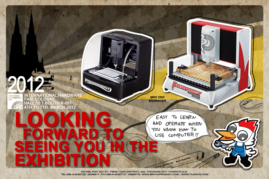 メリークリスマス、そしてハッピーニューイヤー!!