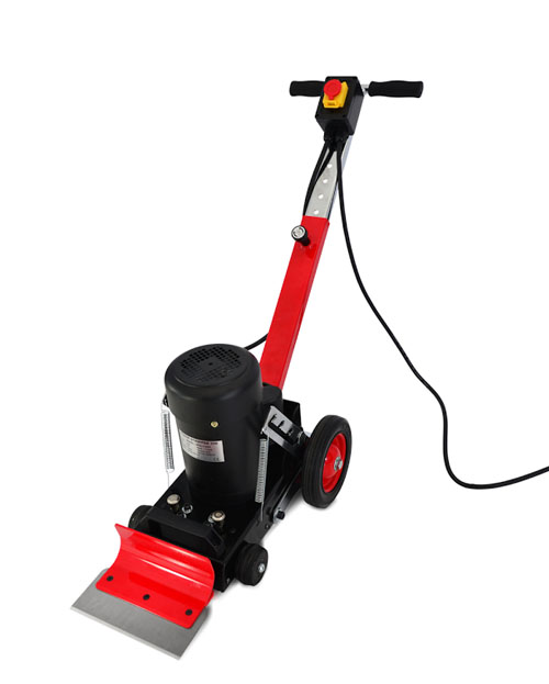 FS250 シャベル Bravoprodigy Ren Yang |