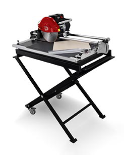 BS10 タイルおよび床タイル切断機 | Bravoprodigy Ren Yang