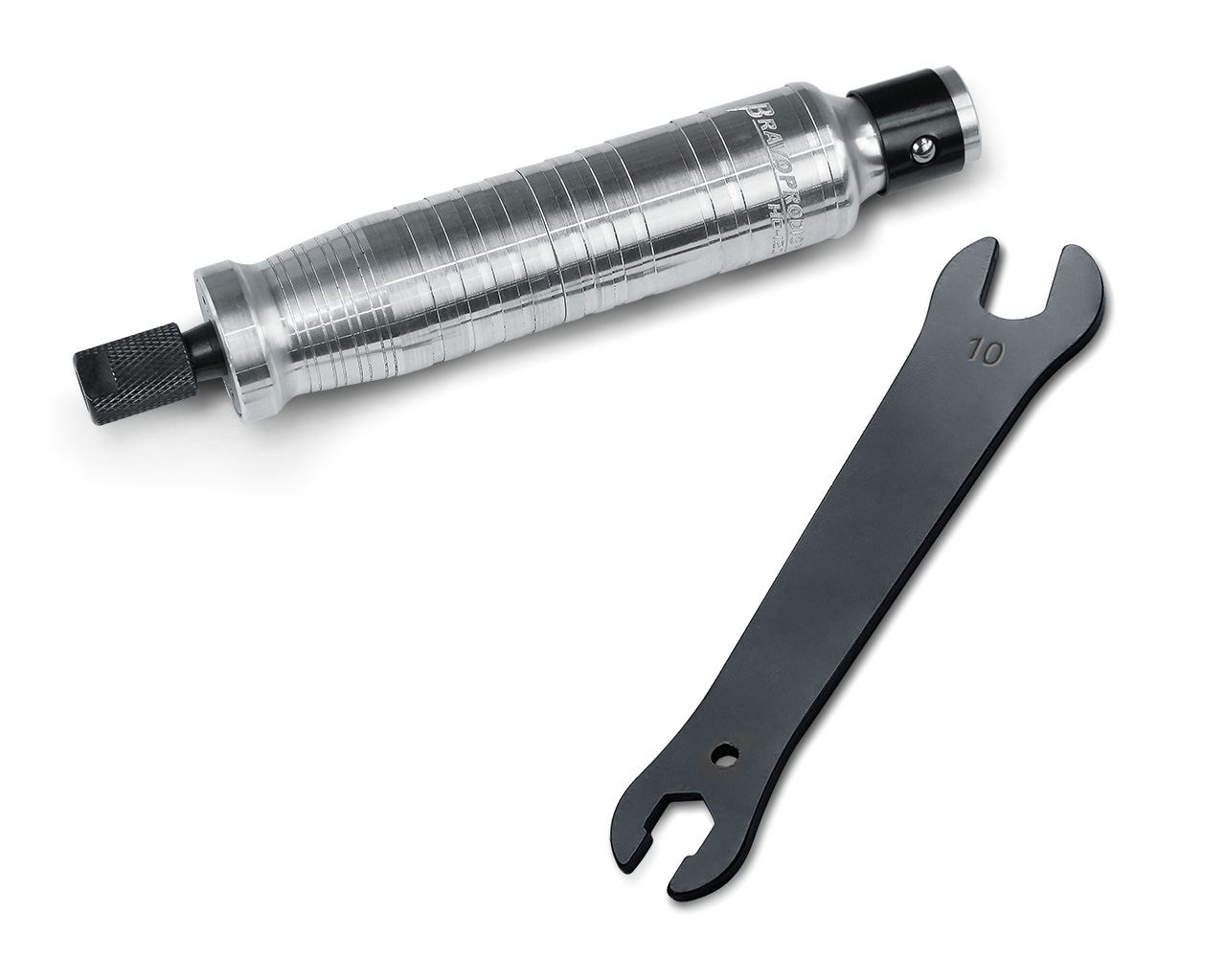 HC-120 Power Chisel Handpiece