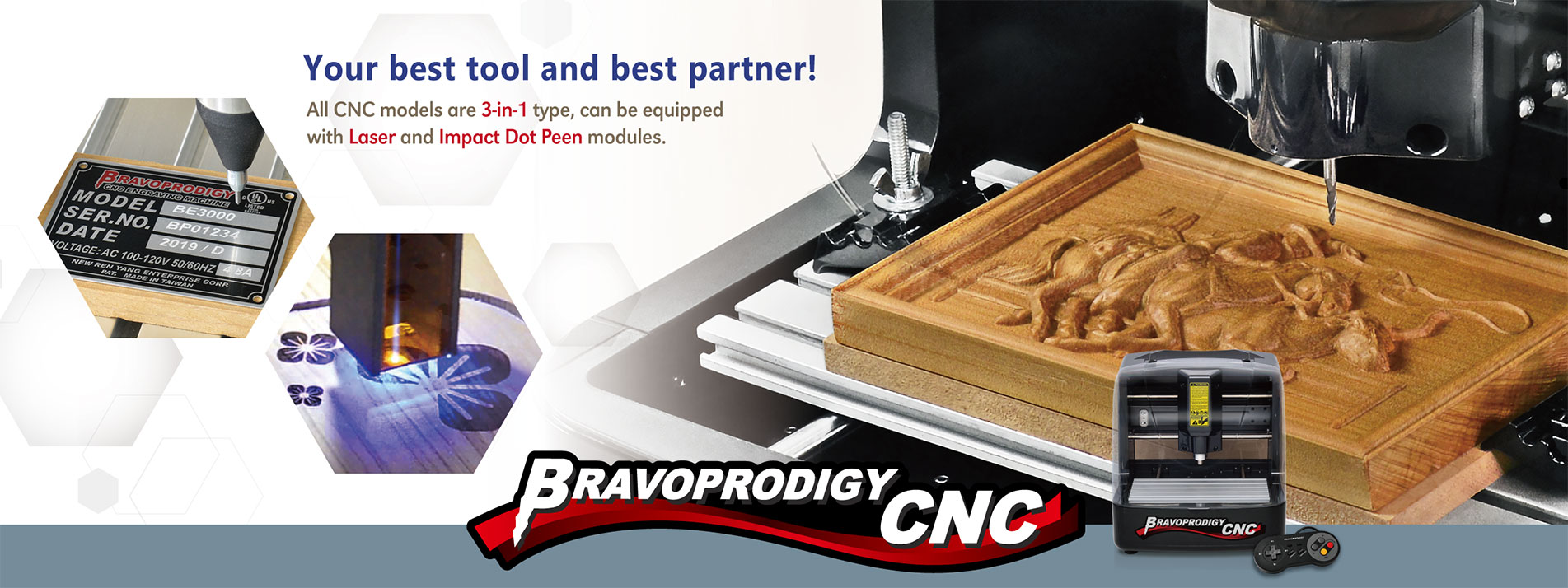 CNC Engraving and Tile Saw Machine Manufacturer - NRY CNC Engraving and Tile Saw Machine Manufacturer - NRY