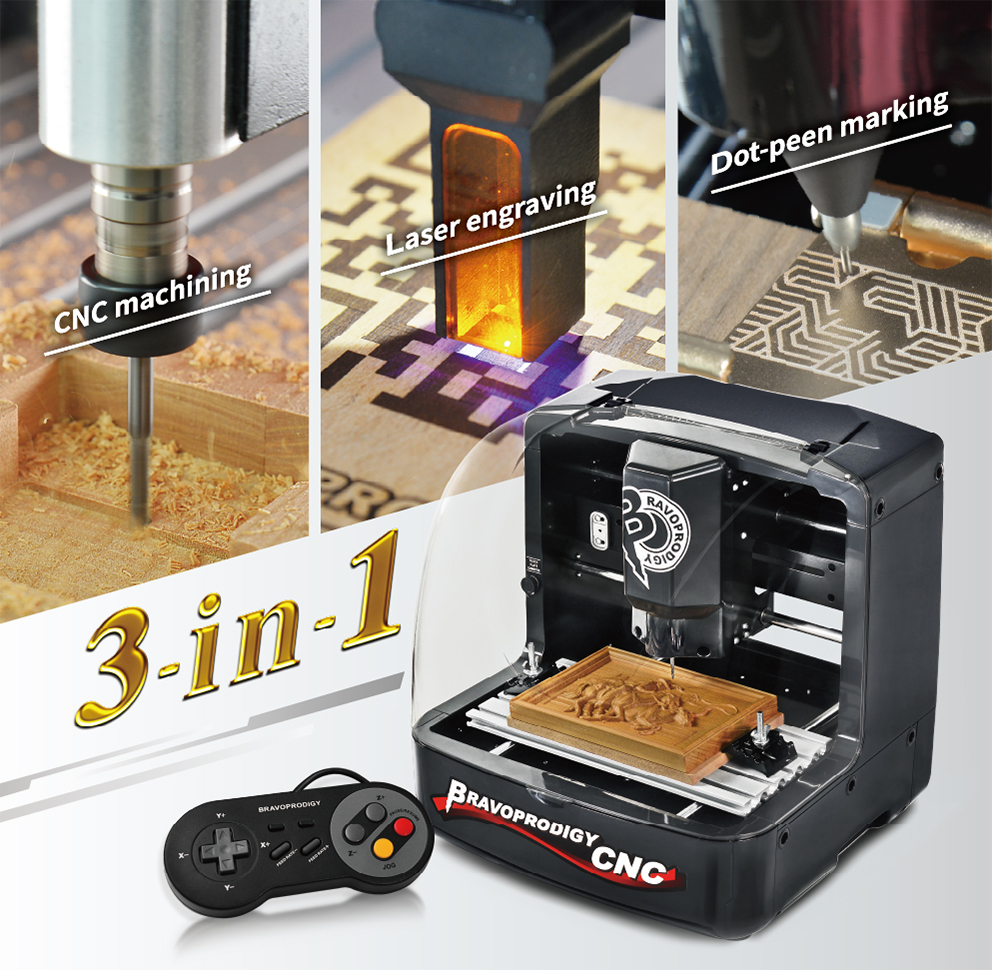 CNC Engraving and Tile Saw Machine Manufacturer - NRY CNC Engraving and Tile Saw Machine Manufacturer - NRY