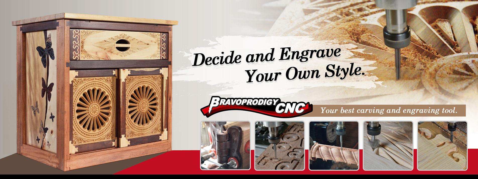 Best Carving and Engraving Tool Supplier - NRY Best Carving and Engraving Tool Supplier - NRY