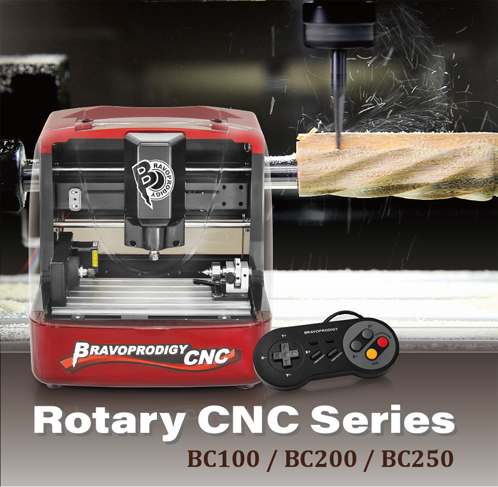 Best Carving and Engraving Tool Supplier - NRY Best Carving and Engraving Tool Supplier - NRY