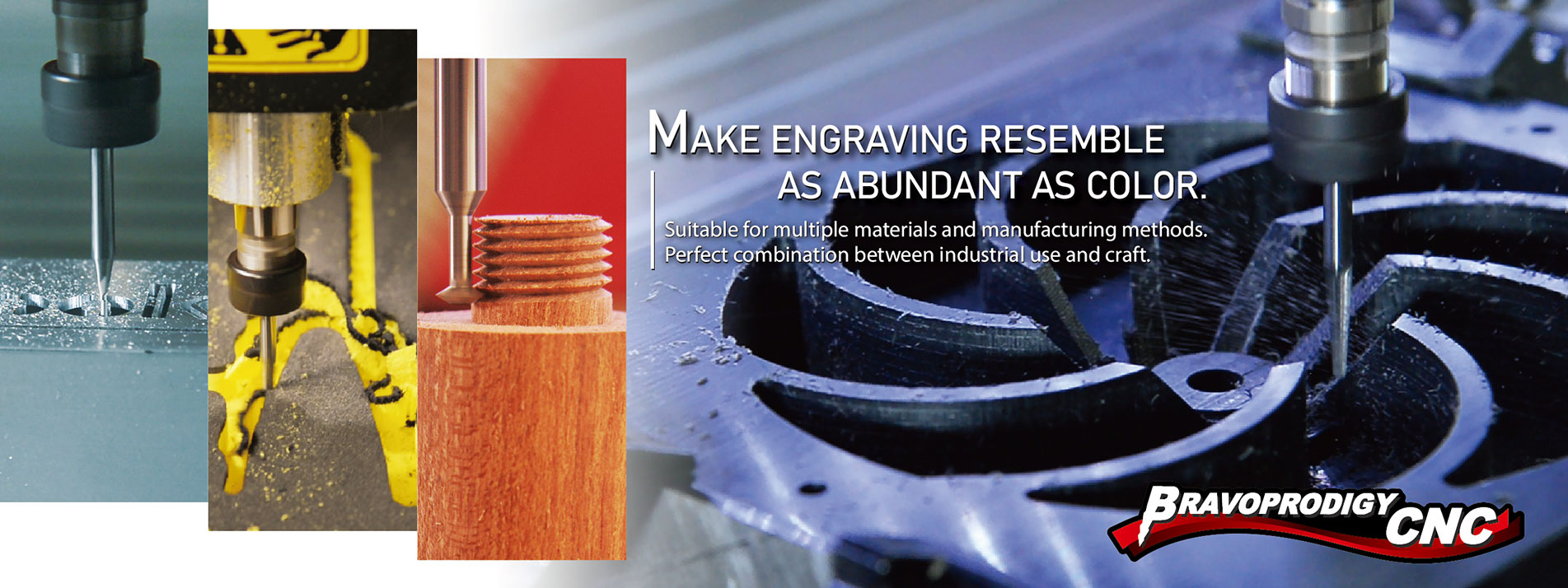 Expert Carving and Tile Cutting Solutions - NRY Expert Carving and Tile Cutting Solutions - NRY