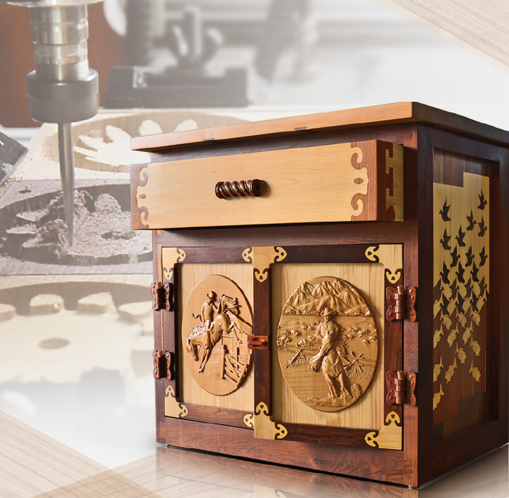 Expert Carving and Tile Cutting Solutions - NRY Expert Carving and Tile Cutting Solutions - NRY