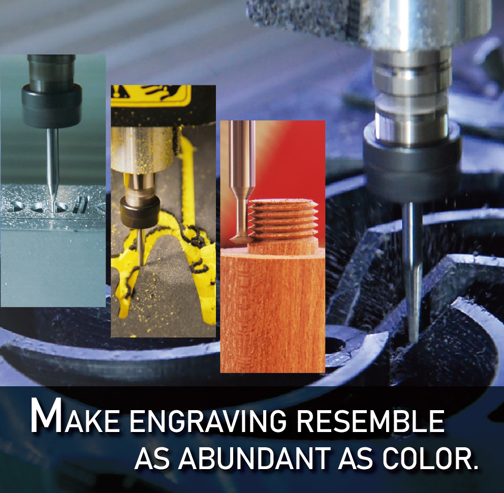 CNC Engraver Manufacturer and Supplier - NRY CNC Engraver Manufacturer and Supplier - NRY