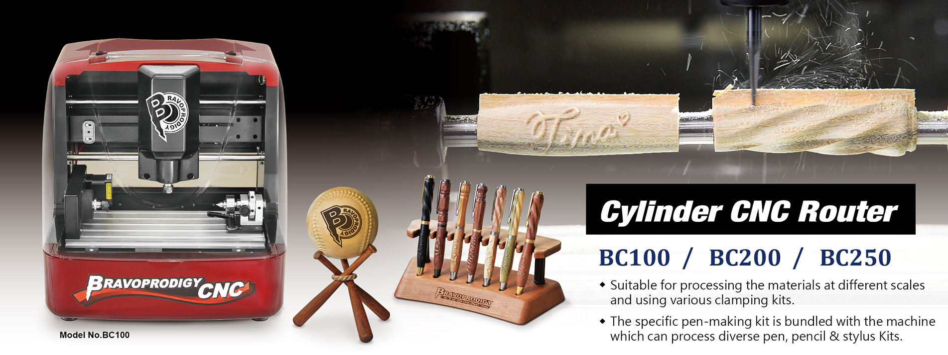 Cylinder CNC Router Supplier - NRY Cylinder CNC Router Supplier - NRY