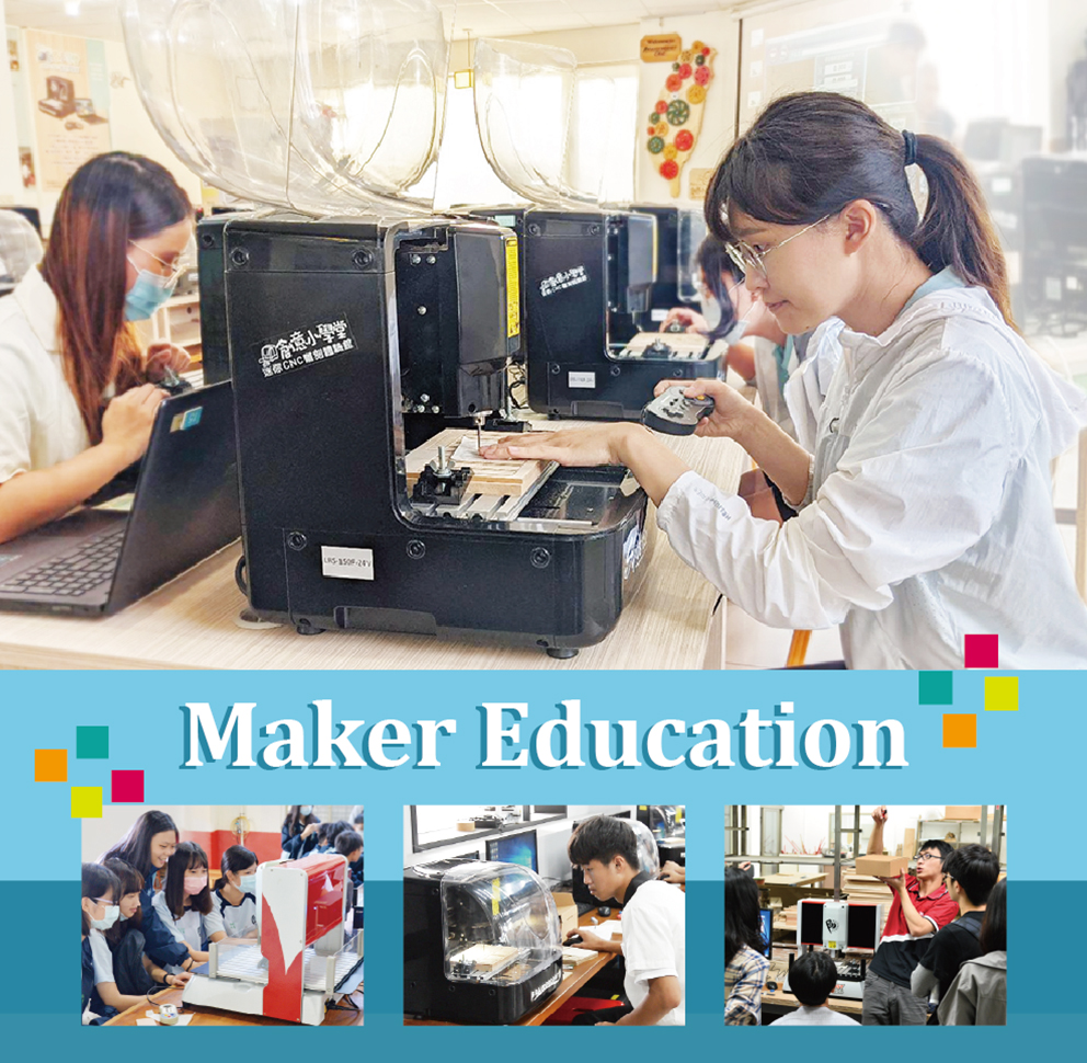 Cylinder CNC Router Supplier - NRY Cylinder CNC Router Supplier - NRY