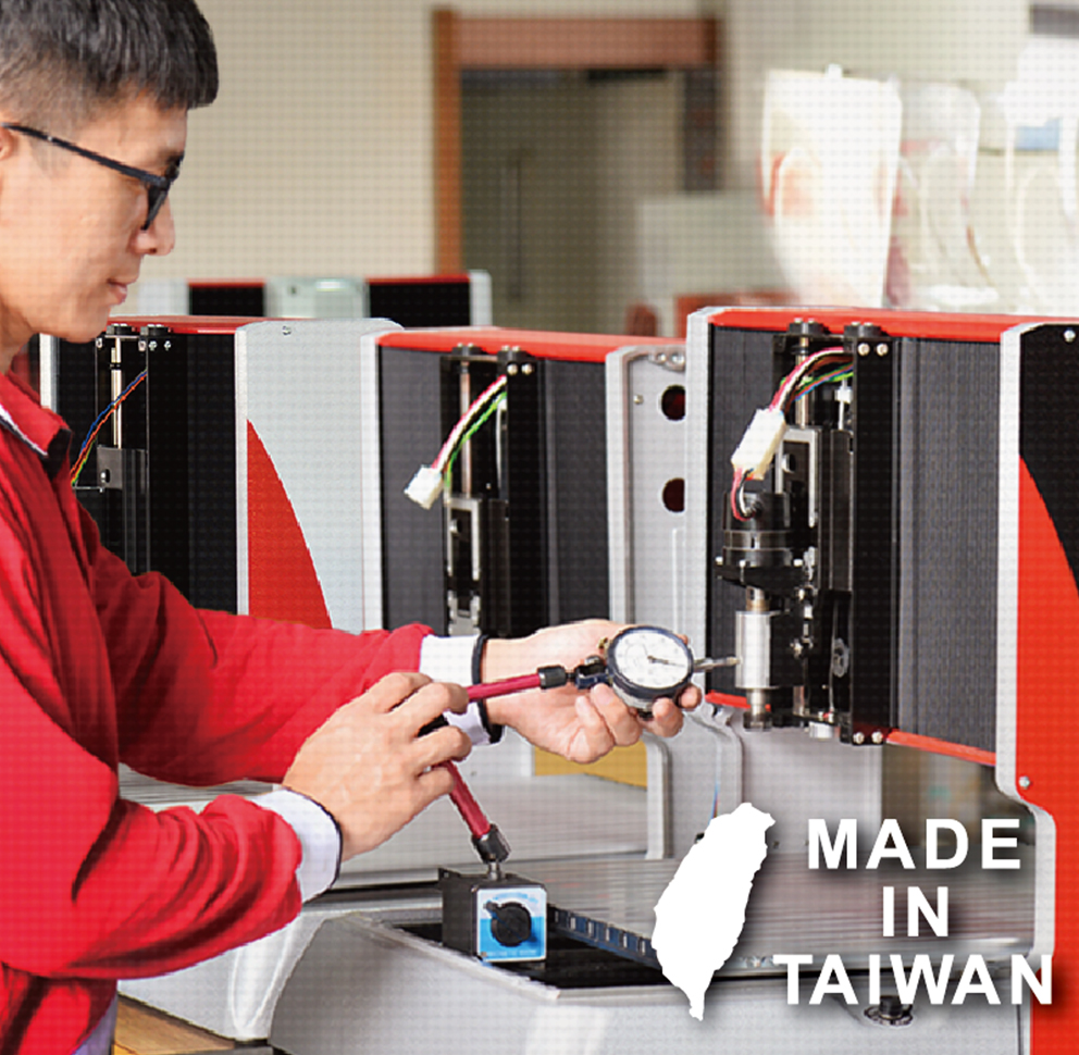 Professional Tile Saw Manufacturer Professional Tile Saw Manufacturer