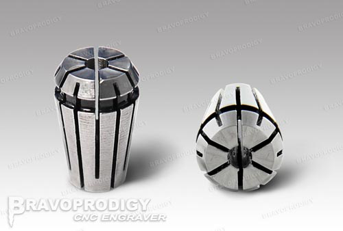 コレット 3mm｜Bravoprodigy Ren Yang