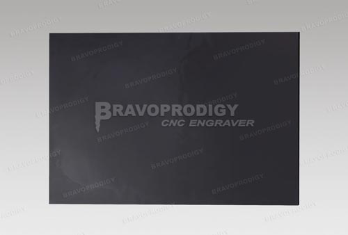 シリコンパッド-大｜Bravoprodigy Ren Yang