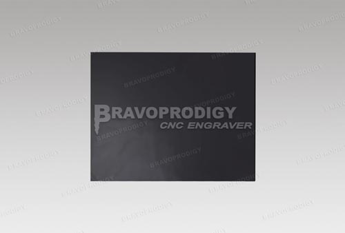 シリコンパッド-小｜NRY Renyang Enterprise