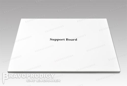 Support Board
