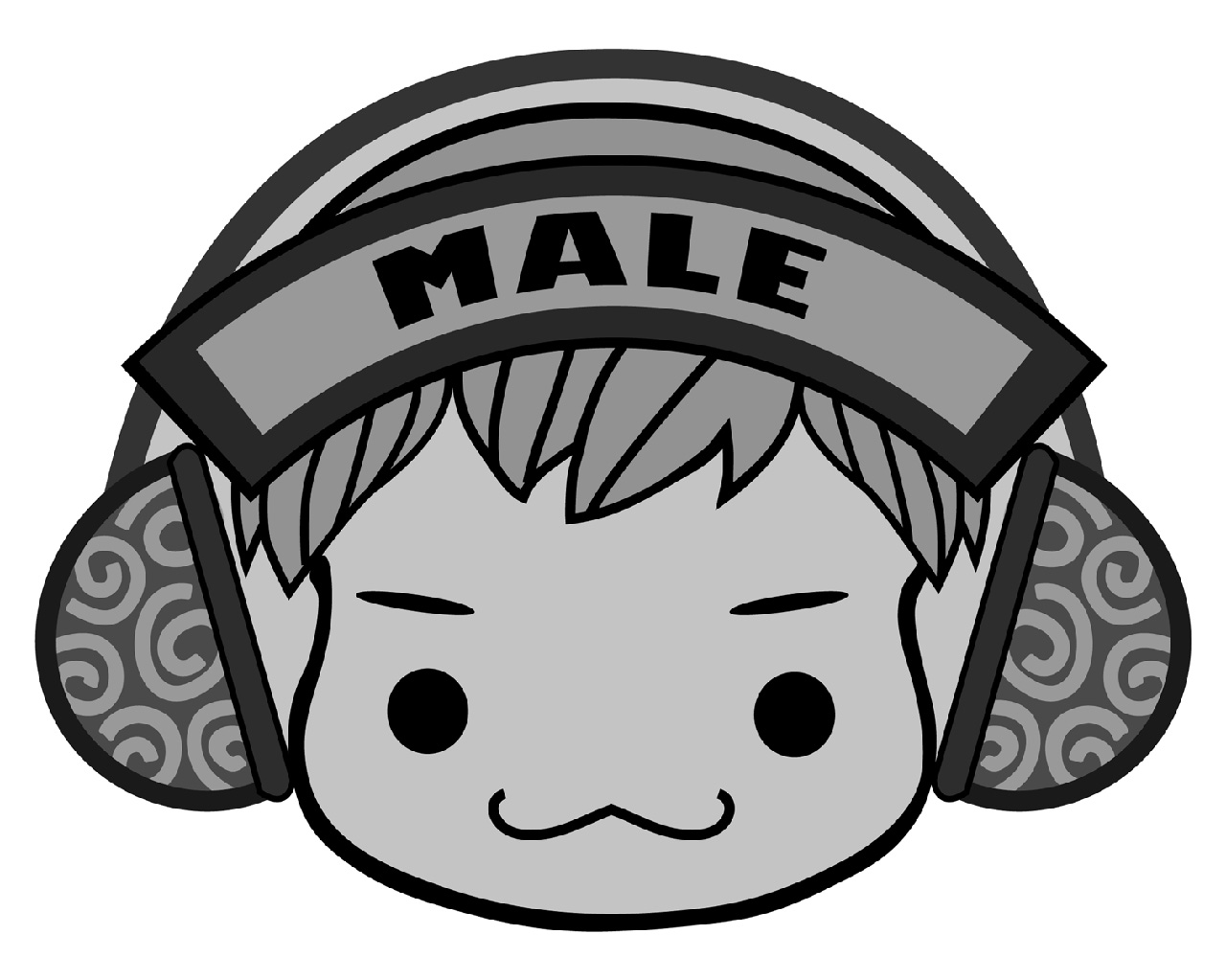 サンプルボーイ