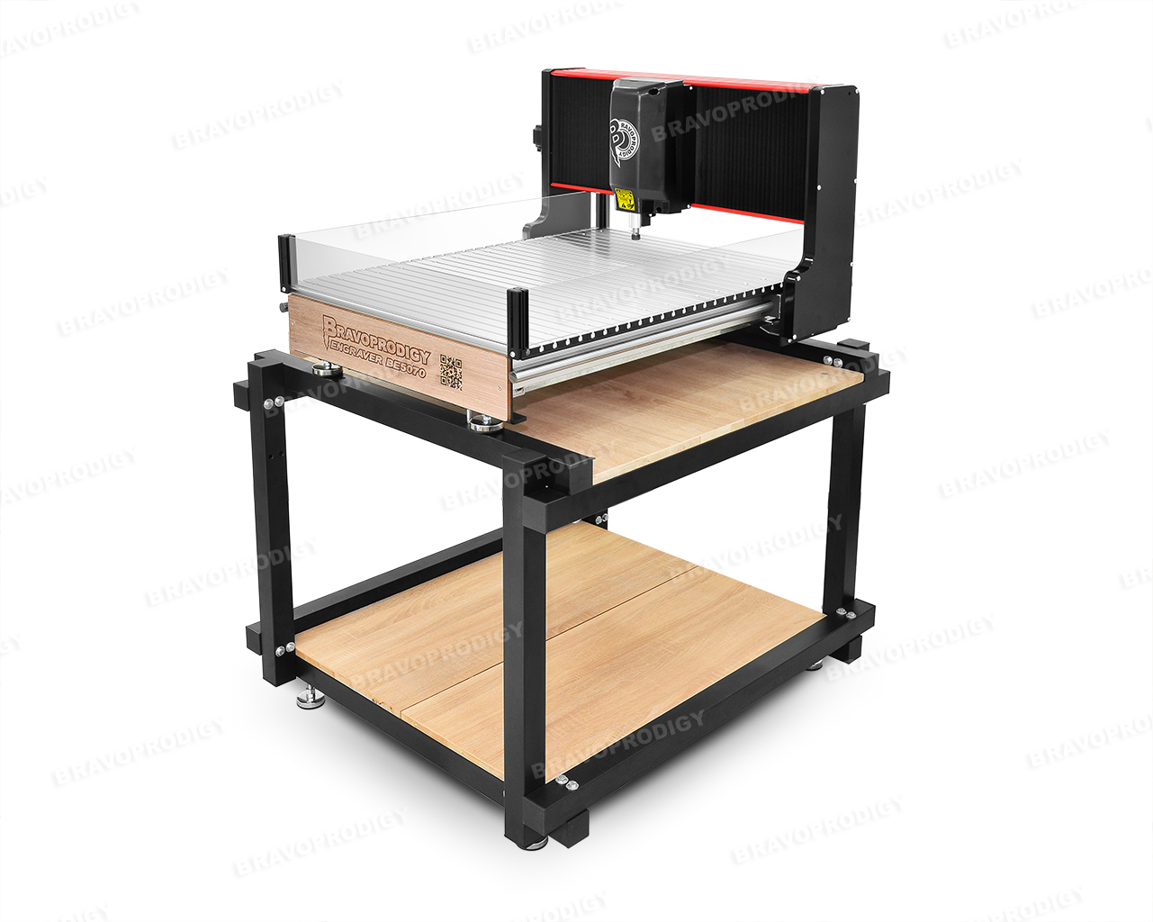 Table de travail BE4060/5070