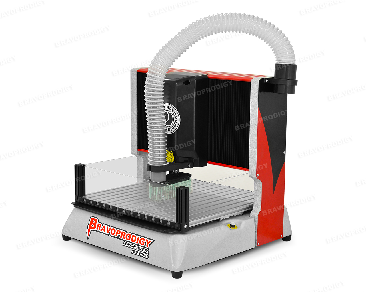 Dust Collection Set BE3030/3000