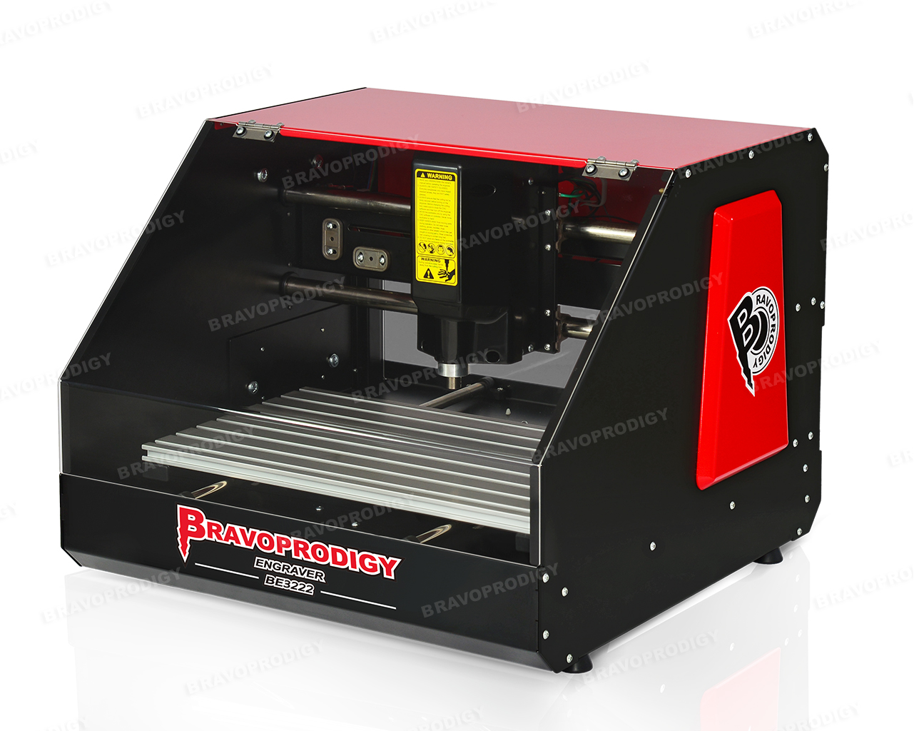 Mini CNC Engraver Mini Engraving Machines New Ren Yang Enterprise