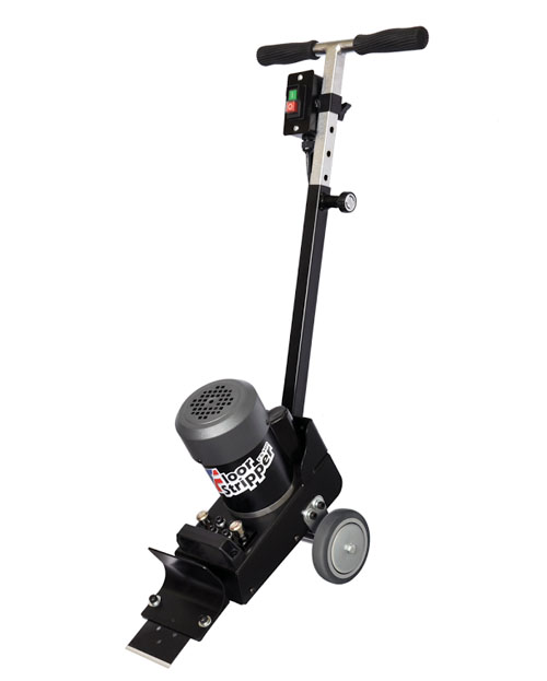 floor stripper | floor stripper machine | electric floor stripper floor stripper | floor stripper machine | electric floor stripper
